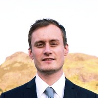 David Harkness