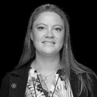 Tanja Møller Larsen