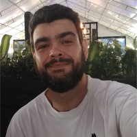 Luiz Antônio Freitas Jr.