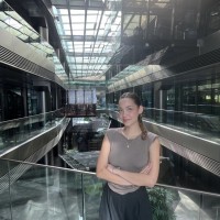 Deniz Gökçe