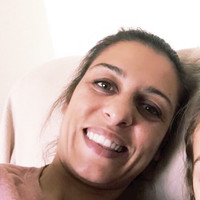 Altani Danezi