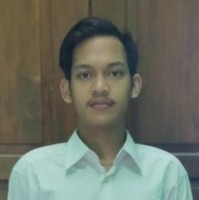 Akbar Nur Prabowo