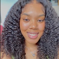 liyah smith
