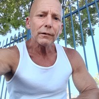 James Hinkle