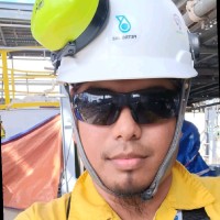 Muhammad Rizuan