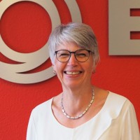 Susanne Haag