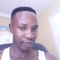 Nkanyiso Perfect Zondi