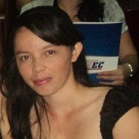 Leidy Estupiñan