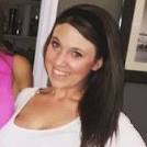 COLLEEN WALSH