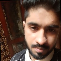 Arsalan Khan