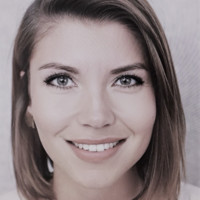 Vanessa Thole