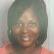 Courtney Mercer-Aikens
