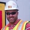 Curtis Anderson