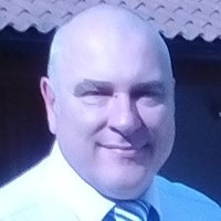 Tony Weatherley