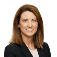 Laura Beyer