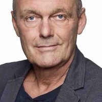 Karsten Olesen