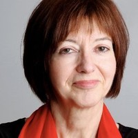 Lyse Lapointe
