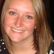 Gemma Escritt