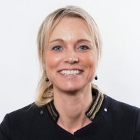 Natascha Driessen