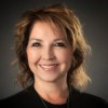 Terra Apperson