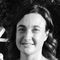 Marisa Zoppelletto