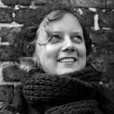 Sanne De Kieviet