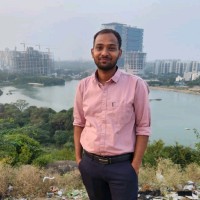 Sameer MD