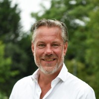Arie Kees Van Der Leeden