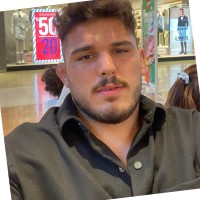 Mehmet Çelebi