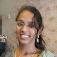 Bindu Madhavi Gopi