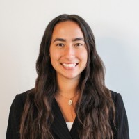 Kate Armbrust