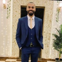 ibrahem abbas