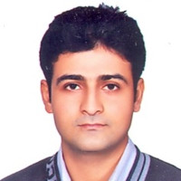 Mohammad Siar