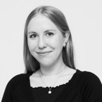 Agata Perkowska