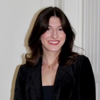 Juliana Prusak