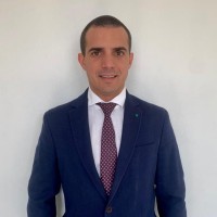 Jose Ignacio Caruso Meta