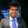 Subramaniam SP SUPAYA PILLAI