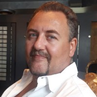 Maurizio C.