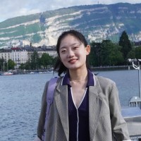 Hongfei Guo