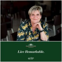 Debbie Lambert