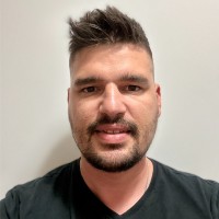 Dimitris Drakopoulos