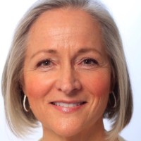 Jennifer Hitchcock