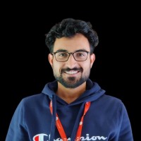 Anmol Kapil