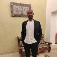 Mohamed Elmahi