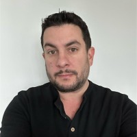 Matthew Kraus