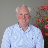 Floris Kösters