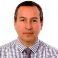 Felipe Gajardo