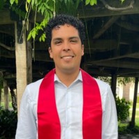 Noah Villar