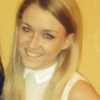Ailbhe Logan