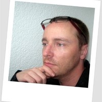 David Skácel
